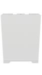 Harmony 4850 – Helith Technology's Versatile 2560Wh LiFePO4 Battery for Wall or
