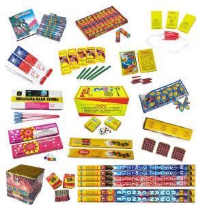 Quality Liuyang Factory Wholesale Fireworks Pyrotechnics الألعاب النارية الصينية Chinese Fireworks For Sale wholesale