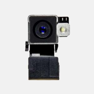 Quality Original Rear View Camera for iPhone 4S wholesale
