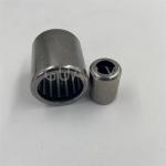 OTOTRI Single Row HFL283625 Three Row Drawn Cup One Way Needle Roller Bearing