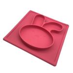 home decor new product ideas 2018 baby placemat suction plates laptop dinner