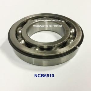 Quality NCB6510 automotive steer gear bearings wholesale