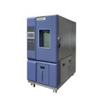 Customized Temp Humidity Chamber For Pharmaceutical And Medical Industry
