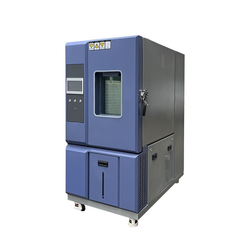 Customized Temp Humidity Chamber For Pharmaceutical And Medical Industry