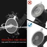 6.3 Inch Magnetic Car Phone Mounts