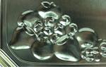 Promotional Custom Candy Metal Tins Wholesaler