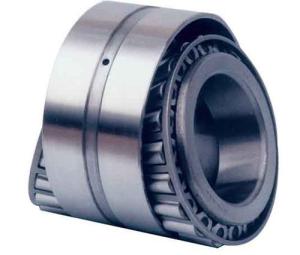 Quality 33118 P5 Accuracy Tapered Roller Electric Motor Bearing , Wheel Hub Bearing wholesale