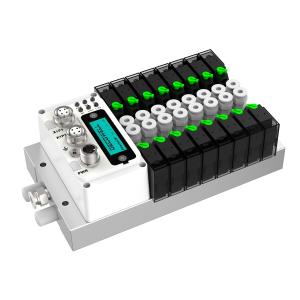 Quality EV wholesale
