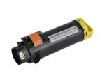 Magenta Compatible Printer Cartridges , Dell S2825cdn Laser Toner Ink Cartridge