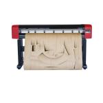 hot sale Garment Inkjet Plotter QH66