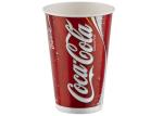 Professional High Speed Paper Cup Making Machine Ultrasonic Heater Sealing