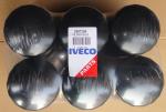 Italy IVECO diesel engine parts，Iveco generator accessories,oil filters for