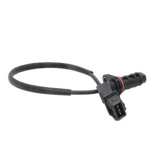Quality Auto Parts For Hyundai Kia Crankshaft Position Sensor 39180-25300 3918025300 wholesale