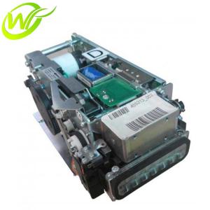 Quality Diebold ATM Machine Parts Opteva Card Reader 492-09540000E 49209540000E wholesale