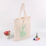 Custom Cotton Tote Bags