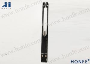 Quality Precise Compatible Leno Jacquard Spare Parts Fit Optimax BE220541/59867 wholesale