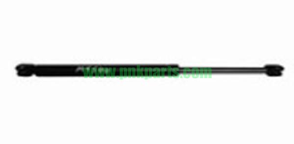 3C001-83310 Kubota Tractor Parts Hood Air Spring Damper Agricuatural Machinery