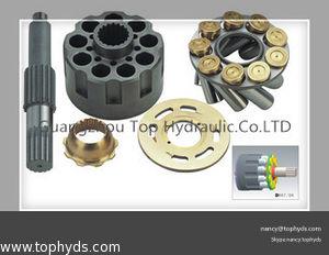 Quality Hydraulic Parts DAEWOO DH07/08 SWING MOTOR wholesale