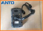515-3302 Operator Monitor 5153302 Excavator 320D2