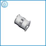 5.0x7.6mm Surface Mount 350V Gas Discharge Tube 5KA Glass Discharge Tube