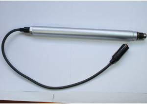 Quality Heat Transfer Generator TCG 2020 12301641 Prechamber Spark Plug wholesale