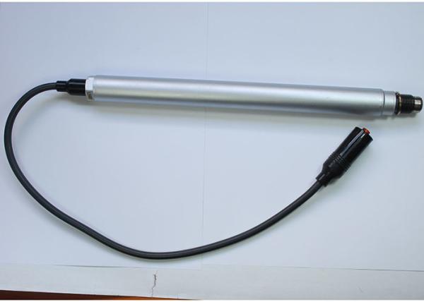 Heat Transfer Generator TCG 2020 12301641 Prechamber Spark Plug