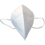 Breathing Kn95 Disposable Protective Medical Face Masks