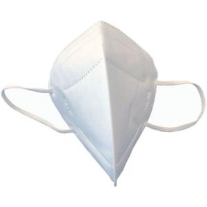 Quality Breathing Kn95 Disposable Protective Medical Face Masks wholesale