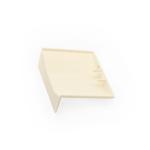 Heavy Duty Stainless Steel Furniture Hardware Fittings