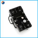 200 250 300AMP Waterproof Circuit Breakers For Boat Marine RV Caravan Battery