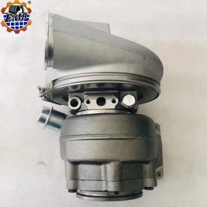 Quality 2839679 HE551W Complete Turbocharger 15096757 For Para MD16 wholesale