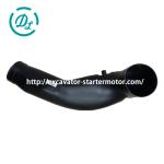 OEM Engine Parts Connection Pipe 22148892 Volvo Penta TAD1651GE