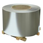 Weiao SUS303 Construction Stainless Steel Strips BA 2B TR Surface