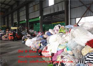 Quality Japanese 2Nd Hand Women'S Clothing Used Womens Dresses Fashion Style wholesale