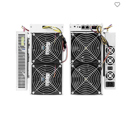 Canaan Avalon Miner 1166 Pro 81T Bitcoin Miner A1166 Pro Bitcoin Miners