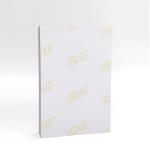 5R Super White Instant Dry Glossy Inkjet Photo Paper