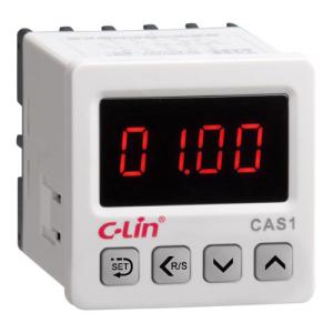 Quality CAS1-□M26M□□ Series Timer wholesale