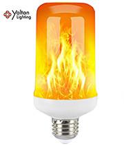 Quality Led frame light wholesale