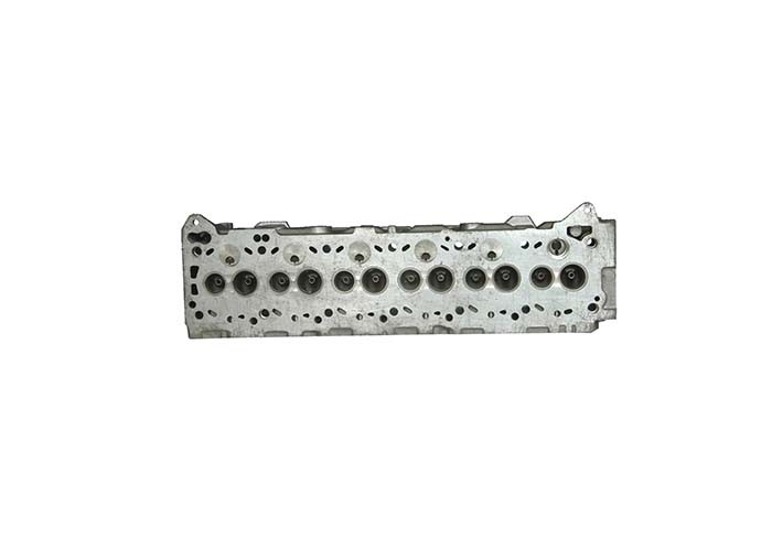 NISSAN Car Engine Cylinder Head 11040VB301 11040-VB301 Diesel Engine Spare Parts