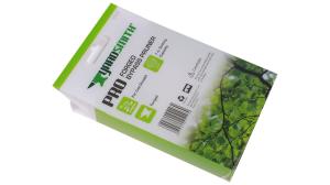 Quality 3c Digital Electronic Product Display Packaging Hanging Plastic PET PVC Box with printing wholesale