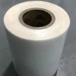 SBS 7 Micron 0.007mm Clear Polyethylene Film