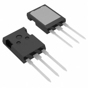 Quality IXXX200N65B4 IGBT Power Module 650V 370A 1150W PLUS247 Original wholesale