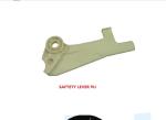 Safty Lever Weaving Loom Spare Parts 911-311-982 For Cloth Roller Bearings