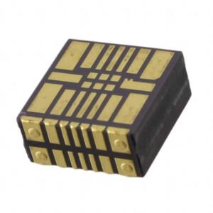 Quality ADXRS450BEYZ-RL wholesale
