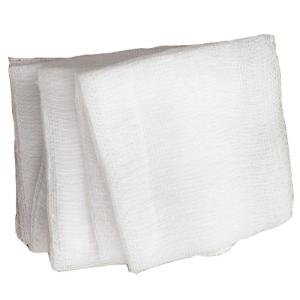 Quality wholesale compresses gauze with good price wholesale
