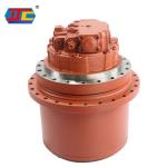 Kobelco SK230-6 Final Drive Hydraulic Motor 2302-9277B MAG 170VP-3800