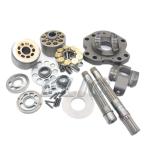 EC250D Hydraulic Pump Parts 14567427 14571504 14550214 14596499 14609380