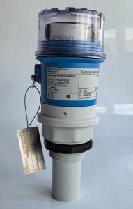 Quality Ultrasonic Endress Hauser Measurement Time-Of-Flight Prosonic FMU30-AAHEAAGGF wholesale