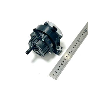 Quality High Head Pressure 600Kpa Mini Coolant Pump Electric For EV Charging Devices' Cooling wholesale