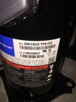 Copeland Refrigeration AC Scroll Compressor ZR61KH-TFD-522 380V 5HP R22